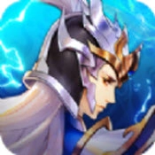 天罡三国游戏纯净版