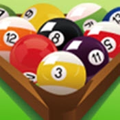 王者桌球游戏官方最新版