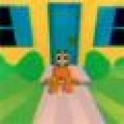 the last monday官方版