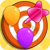 螺丝星球手游版