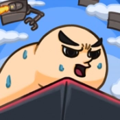 人生烤肠官方最新版