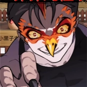 怪谈100关官方最新版