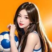 村超大赛最新免费版