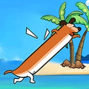 咸鱼也翻身安卓官方版