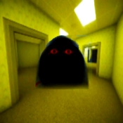 盖瑞模组恐怖追逐原版