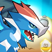 塔防之战最新版