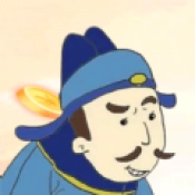 师爷学成语游戏官方最新版