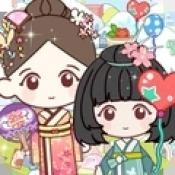 阿瓦达世界国际服安卓官方版