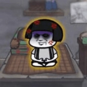 寻道修仙直装游戏版