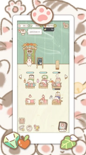 保护猫咪安卓官方版