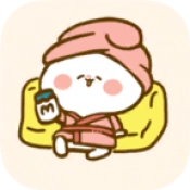 保护猫咪安卓官方版