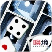 迷你游侠1最新免费版