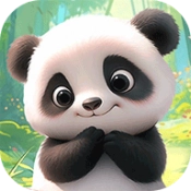 翻滚吧熊猫游戏安装包
