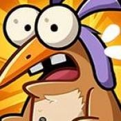 下一个英雄游戏绿色版