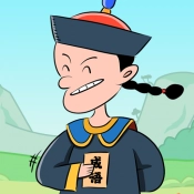 趣玩成语最新免费版
