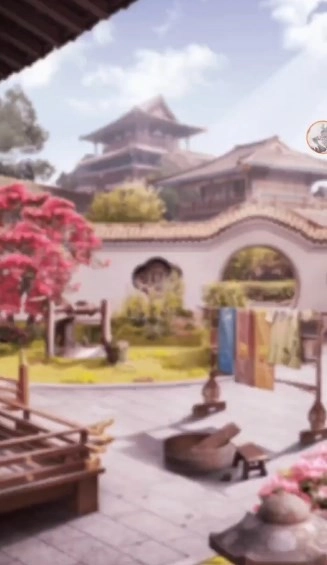 好玩个锤子安卓直装版