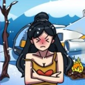 大开脑洞2D游戏无广告版