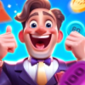 趣解压手游直装版