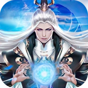 天运九仙图手游版