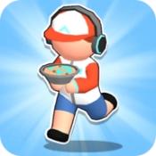 我的宇宙家园手游版