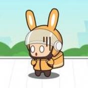 好玩个锤子安卓直装版