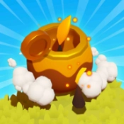 扭蛋花园手游免费版