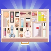 我爱收纳游戏绿色版