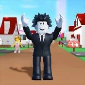 迷你像素世界大作战游戏绿色版