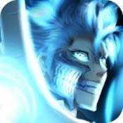 灭却师游戏最新版