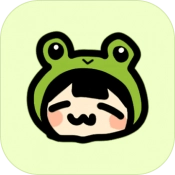 青蛙锅游戏纯净最新版