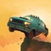 极限拉绞最新免费版