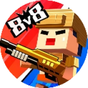 潘多拉英雄幻想手机正版