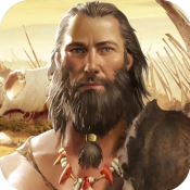 野人领主游戏正版