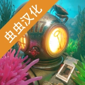 117号站免费原版