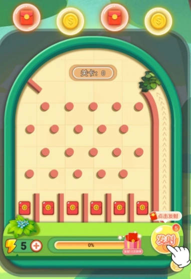 弹珠乐翻天直装游戏版