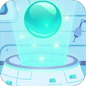 弹珠乐翻天直装游戏版