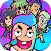 有一个乐队免费版