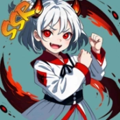 最强SSR官方正版