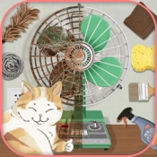 强迫症收纳能手游戏官方版