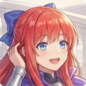 超数据世界游戏无广告版