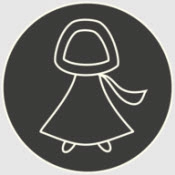 埃舍尔世界官方最新版