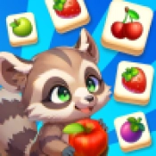 阿狸的果园直装版