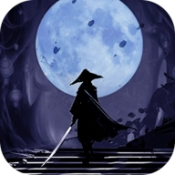 黑创世纪重启免费版