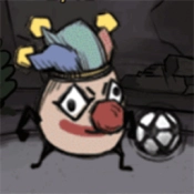 鸡蛋大探险免费版