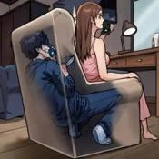 废脑大挑战游戏完整版