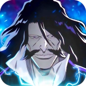 魂界混战手机版