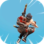 没事就砍砍官方版