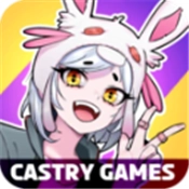 虚拟机器人2手机免费版