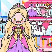 安静书小姐姐安卓版