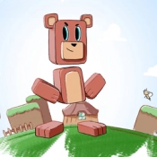 勇者异世界游戏最新版